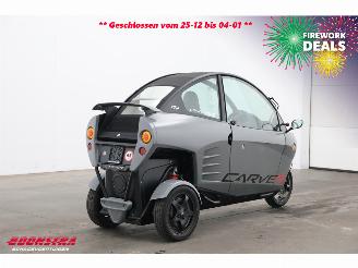   R+ 7.1 kWh 45 km/h **NIEUW/NEU** picture 3