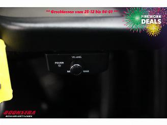   R+ 7.1 kWh 45 km/h **NIEUW/NEU** picture 10