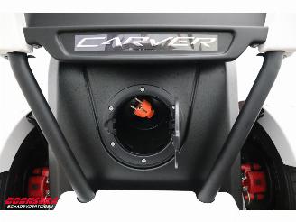   R+ 7.1 kWh 45 km/h **NIEUW/NEU** Active picture 14