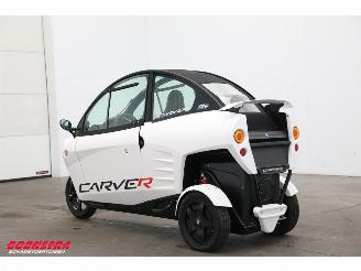   R+ 7.1 kWh 45 km/h **NIEUW/NEU** Active picture 4