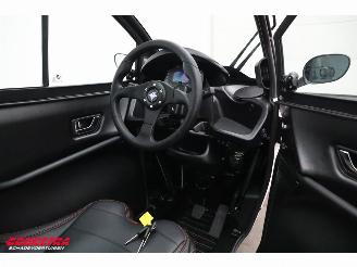   R+ 7.1 kWh 45 km/h **NIEUW/NEU** Active picture 5