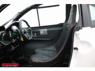   R+ 7.1 kWh 45 km/h **NIEUW/NEU** Active picture 8