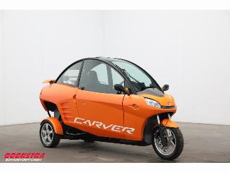   Base 5.4 kWh **NIEUW/NEU** 45km/h picture 2