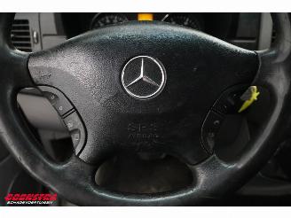 Mercedes Sprinter 313 CDI Aut. Denso SF2 Airco AHK picture 18