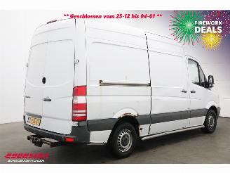 Mercedes Sprinter 313 CDI Aut. Denso SF2 Airco AHK picture 3