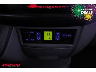 Mercedes Sprinter 313 CDI Aut. Denso SF2 Airco AHK picture 21