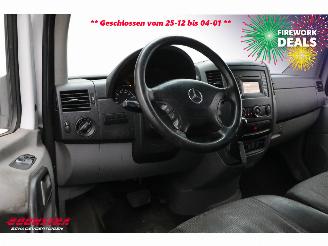 Mercedes Sprinter 313 CDI Aut. Denso SF2 Airco AHK picture 17