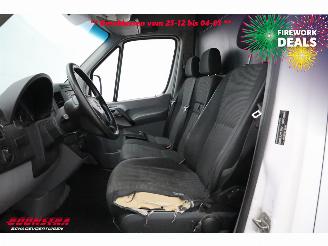 Mercedes Sprinter 313 CDI Aut. Denso SF2 Airco AHK picture 16