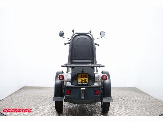   DXP WASSER BY 2020 picture 8