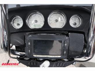 Harley-Davidson  FLHX Street Glide LED Cruise Radio picture 17