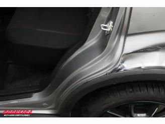 Suzuki Ignis 1.2 Select Airco Camera Bluetooth 25.823 km! picture 17