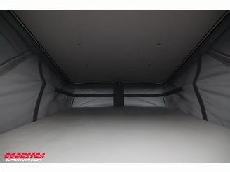 VANTourer  600D 2.2 M.Jet 180 PK Aut. Hefdak Dwarsbed Douche Cruise picture 15