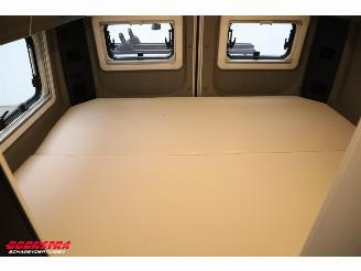 VANTourer  600D 2.2 M.Jet 180 PK Aut. Hefdak Dwarsbed Douche Cruise picture 14