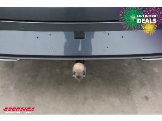 Seat Leon Sportstourer 1.4 TSI eHybrid PHEV FR-Line LED ACC Memory Virtual LRHZ AHK picture 33