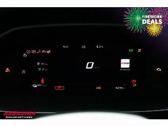 Seat Leon Sportstourer 1.4 TSI eHybrid PHEV FR-Line LED ACC Memory Virtual LRHZ AHK picture 24