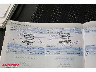 Peugeot 2008 1.2 PureTech Access Navi Clima Cruise PDC AHK 118.838 km! picture 17