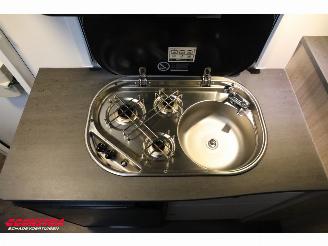 Sunlight  V66 2.2 MJ 165 PK Single Beds Cruise TV picture 19