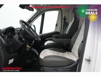 Sunlight  V66 2.2 MJ 165 PK Single Beds Cruise TV picture 28