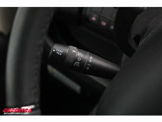 Sunlight  V66 2.2 MJ 165 PK Single Beds Cruise TV picture 32