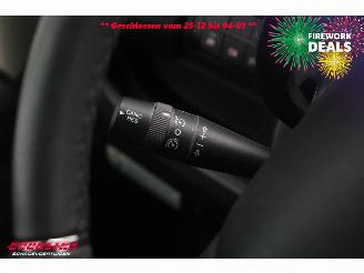 Sunlight  V66 2.2 MJ 165 PK Single Beds Cruise TV picture 32