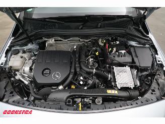 Mercedes B-klasse 200 7G-Tronic LED ACC Navi Clima Camera SHZ LRHZ 11.199 km! picture 8