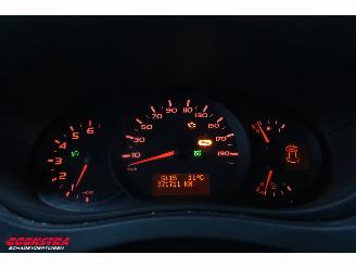 Renault Master 2.3 dCi Koffer Airco Bluetooth Cruise picture 24