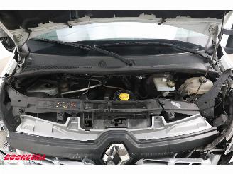 Renault Master 2.3 dCi Koffer Airco Bluetooth Cruise picture 14