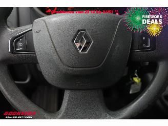 Renault Master 2.3 dCi L3-H2 2X Schuifdeur!! Airco Bluetooth Cruise Camera PDC AHK picture 19