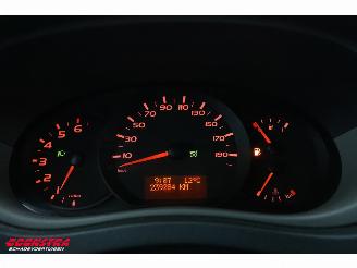 Renault Master 2.3 dCi L3-H2 2X Schuifdeur!! Airco Bluetooth Cruise Camera PDC AHK picture 20