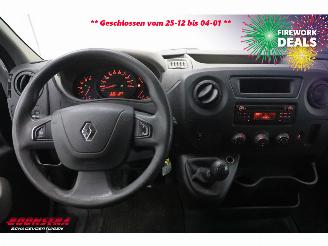 Renault Master 2.3 dCi L3-H2 2X Schuifdeur!! Airco Bluetooth Cruise Camera PDC AHK picture 15