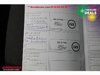 Renault Master 2.3 dCi L3-H2 2X Schuifdeur!! Airco Bluetooth Cruise Camera PDC AHK picture 23