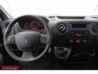 Renault Master 2.3 dCi L3-H2 2X Schuifdeur!! Airco Bluetooth Cruise Camera PDC AHK picture 15