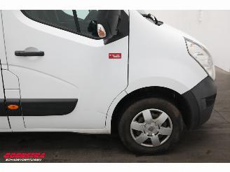 Renault Master 2.3 dCi L3-H2 2X Schuifdeur!! Airco Bluetooth Cruise Camera PDC AHK picture 6