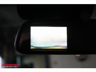 Renault Master 2.3 dCi L3-H2 2X Schuifdeur!! Airco Bluetooth Cruise Camera PDC AHK picture 22