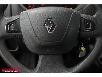 Renault Master 2.3 dCi L3-H2 2X Schuifdeur!! Airco Bluetooth Cruise Camera PDC AHK picture 19