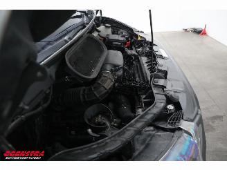 Ford Transit 2.0 TDCI Aut. L3-H2 Trend Navi Clima Cruise Camera PDC AHK picture 15