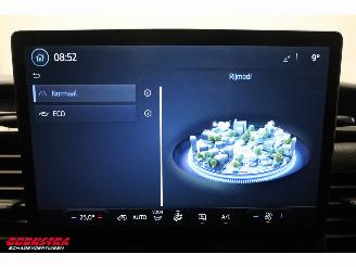 Ford Transit 2.0 TDCI Aut. L3-H2 Trend Navi Clima Cruise Camera PDC AHK picture 30