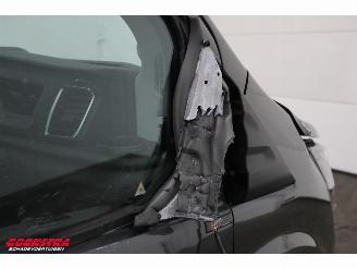 Ford Transit 2.0 TDCI Aut. L3-H2 Trend Navi Clima Cruise Camera PDC AHK picture 9