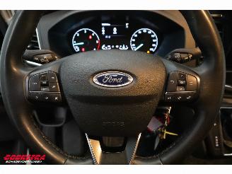 Ford Transit 2.0 TDCI Aut. L3-H2 Trend Navi Clima Cruise Camera PDC AHK picture 24