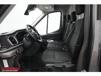 Ford Transit 2.0 TDCI Aut. L3-H2 Trend Navi Clima Cruise Camera PDC AHK picture 22