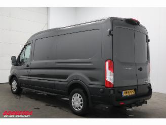 Ford Transit 2.0 TDCI Aut. L3-H2 Trend Navi Clima Cruise Camera PDC AHK picture 4