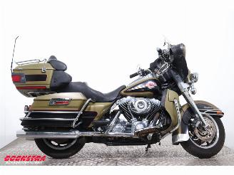Harley-Davidson  FLHTCU Electra Glide Ultra Classic picture 7