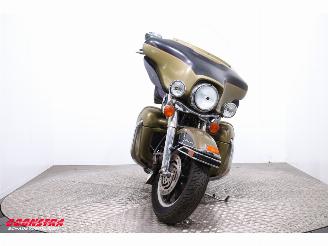 Harley-Davidson  FLHTCU Electra Glide Ultra Classic picture 6