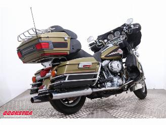 Harley-Davidson  FLHTCU Electra Glide Ultra Classic picture 3