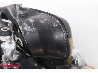 Harley-Davidson  FLHTCU Electra Glide Ultra Classic picture 10