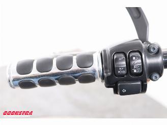 Harley-Davidson  FLS 103 Softail Slim Vance & Hines LED picture 11