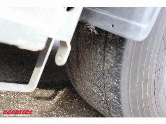 Schmitz Cargobull  SCB*S3 Carrier Vector HE19MT MultiTemp Rohrbahn Fleisch picture 21