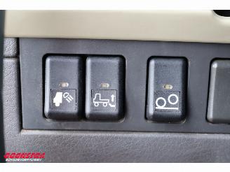 Volvo FH 540 Full Air Manual Leder LBW 6X2 Euro 5 picture 17