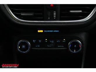 Ford Fiesta 1.0 EcoBoost Hybrid Titanium Navi Clima Cruise PDC picture 22