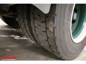 Scania R R450 Manual Full Air Euro 6 picture 21